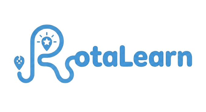 RotaLearn