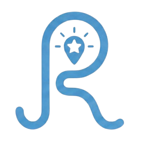 Fosif Rota Logo RotaLearn - Kişiselleştirilmiş Öğrenim Platformu